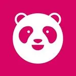 Food Panda Philippines discount code